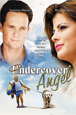 A Descoberta de um Anjo (Undercover Angel)