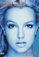 Britney Spears: In the Zone (Britney Spears: In the Zone)