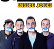 Impractical Jokers: Inside Jokes