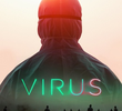 Vírus
