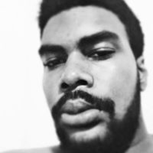 Foto de perfil de Marcos