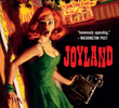 Joyland (1ª Temporada)