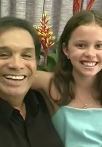 Dudu, o vampirinho trapalhão (Dudu, o vampirinho trapalhão)