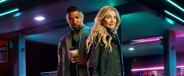 Veja o que chega em janeiro de 2025 na Netflix