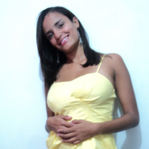 Foto de perfil de Ludmila Correa