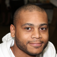 J.D. Williams (II)