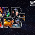 Maratona de filmes Star Wars: AQUECIMENTO PARA HAN SOLO: UMA HISTÓRIA STAR WARS