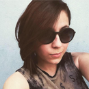 Foto de perfil de Natália