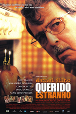 Querido Estranho (Querido Estranho)