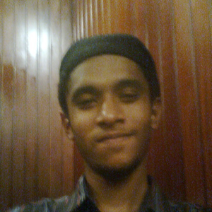 Foto de perfil de Rafael Oliveira