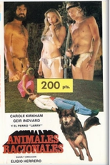 Animales Racionales (Animales Racionales)