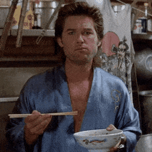 Foto de perfil de Daniel