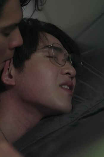 Poster de Episódio Episode 12 (2024)
