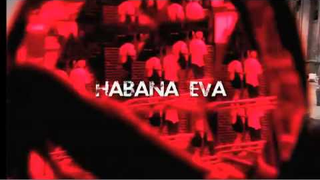 Trailer: Habana Eva