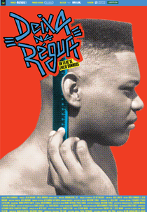 Deixa na Régua (Deixa na Régua)