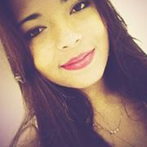 Foto de perfil de Analice Duarte