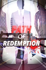 Path of Redemption (Path of Redemption)