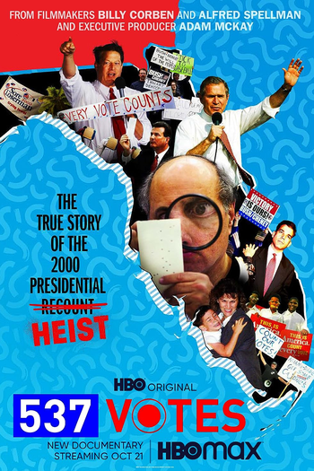  de Filme 537 Votos (2020)