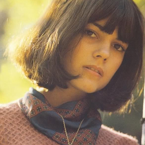 Foto de perfil de Nicole