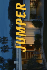 Jumper (Jumper)