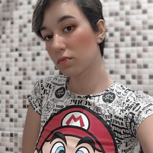 Foto de perfil de tadesha
