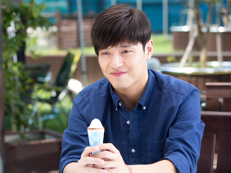 Foto 4 de Like for Likes