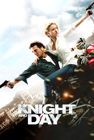 Poster 13 de Filme Encontro Explosivo (2010)