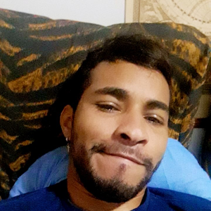 Foto de perfil de Ramon Luis Kuzco