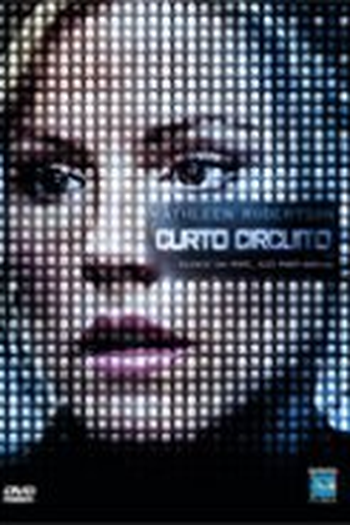  de Filme Curto Circuito (2008)