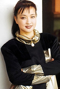 Liu Xiaoqing Liu Xiaoqing