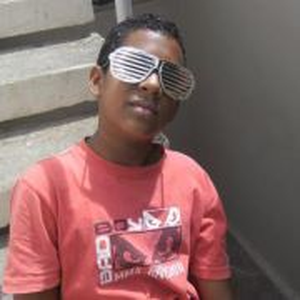 Foto de perfil de Arthur David
