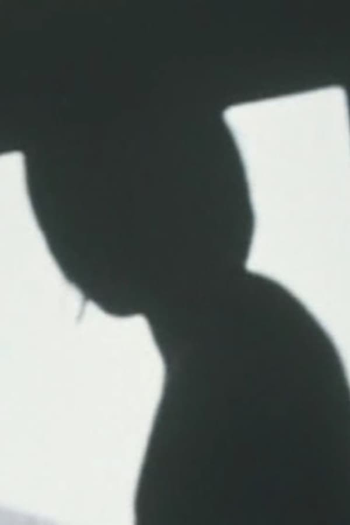 Poster de Curta Honey Moon (1966)