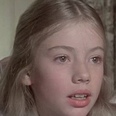 Chloe Franks