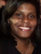 Glaucia