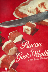 Bacon & God's Wrath (Bacon & God's Wrath)