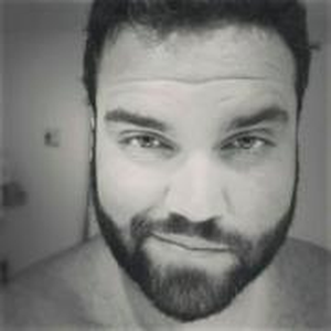 Foto de perfil de Lucas Pasin