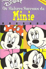 Os Maiores Sucessos da Minie (Minnie's Greatest Hits)