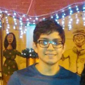 Foto de perfil de Carlos