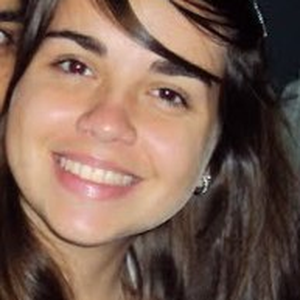 Foto de perfil de Bruna Quina