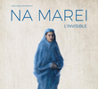 NA MAREI