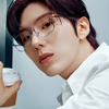 Ki Hyun - Foto 2