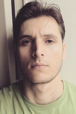 Marcelo Leonel Felczak