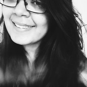 Foto de perfil de Daniela