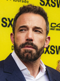 Ben Affleck