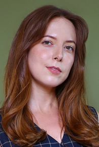 Alice Brittain