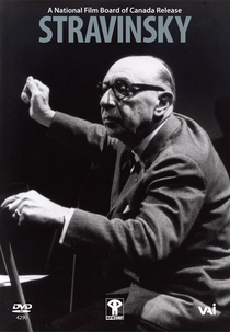 Stravinsky (Stravinsky)