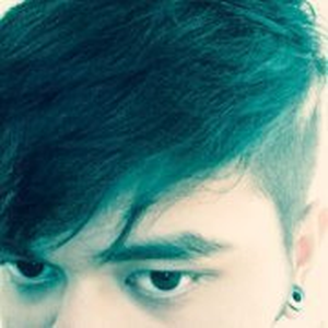 Foto de perfil de Tadeu Omae