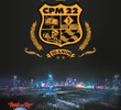 CPM22 - Rock In Rio Ao Vivo - 20 anos
