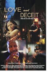 Love and Deceit (Love and Deceit)