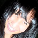 Foto de perfil de Natalia Stefanie